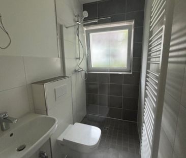 Wiesenstraße 34, 44653 Herne - Photo 3