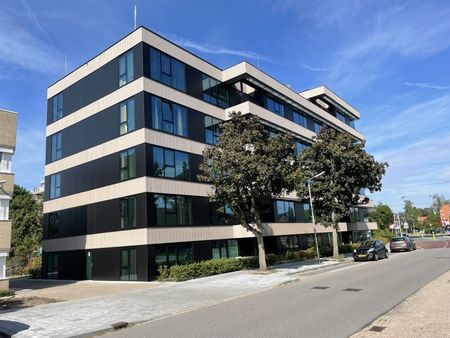 Te huur: Appartement Zwarteweg in Naarden - Foto 5