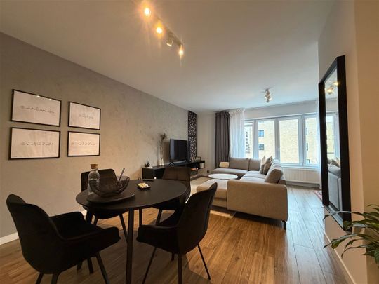 Frans Beirenslaan 277, 2150, Borsbeek - Photo 1