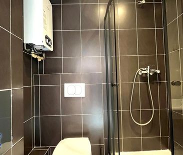 Bielsko-Biała, - Фото 4