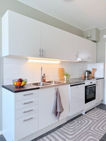 Eskilstunavägen 13 B - Photo 3