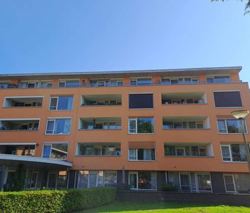 Maison individuelle Bernardus Hollanderstraat 44, Middenbeemster - ... - Foto 5