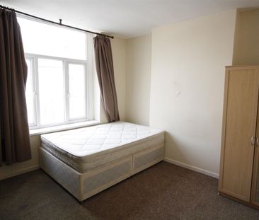 Glenroy Street, Roath - Photo 2