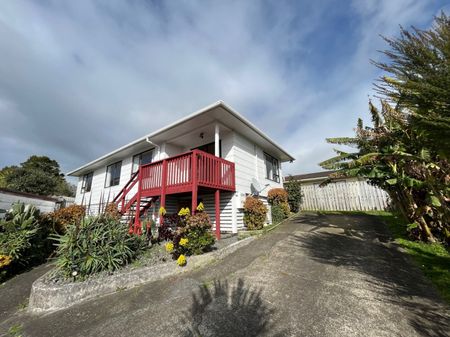 2 Zircon Place, Wiri, Auckland - Photo 4