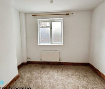 Foxhall Road - Photo 2