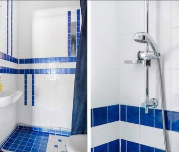 Stinsgatan, Teckomatorp - Foto 5