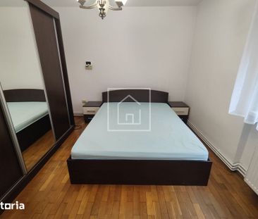 Apartament 2 camere – zona Balea, Etaj 1, 46 mp utili - 330€/lun - Photo 2