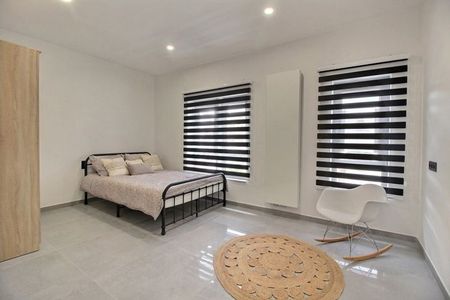 Huis te huur - Foto 2