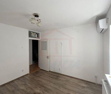 Apartament, 50 m², - Photo 3
