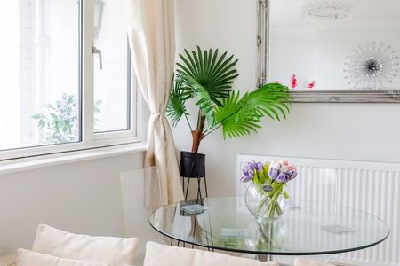 Deeley Road - Photo 5