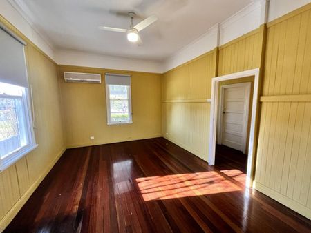 NEED MASSIVE GARAGE SPACE? - Photo 4