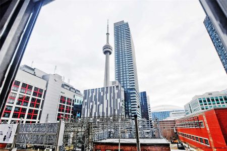 For Lease - 250 Wellington Street Unit# 334, Toronto, Ontario - Photo 3