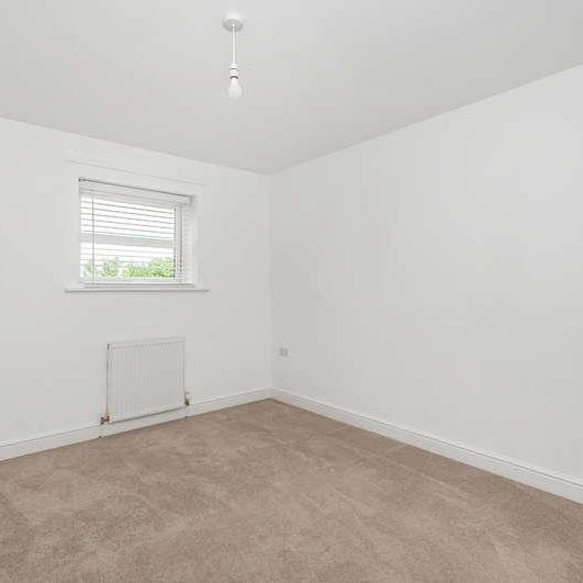 Sycamore Cottage, Station Road, Wharram Le Street, Wharram, Malton, North Yorkshire, YO17 - Photo 1