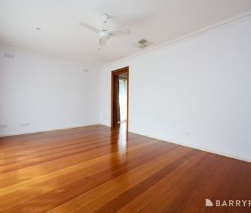 THREE BEDROOM FAMILY HOME - Photo 1
