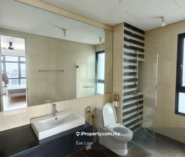 LaCosta @ Sunway South Quay, Bandar Sunway, Sunway - Photo 5