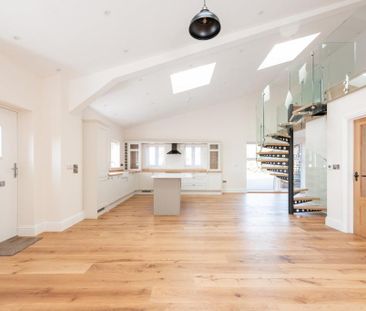 2 bedroom house to rent - Photo 4