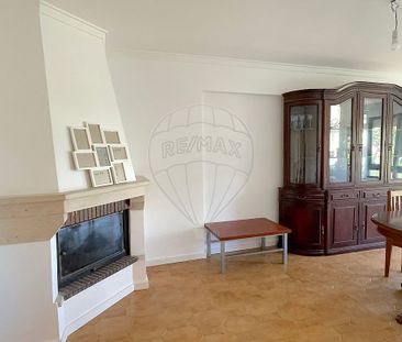 Apartamento T2 em Lisboa - Photo 2