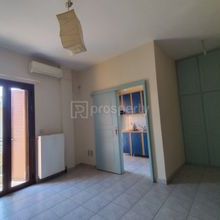 Διαμέρισμα για ενοικίαση - Πάτρα, - Photo 1