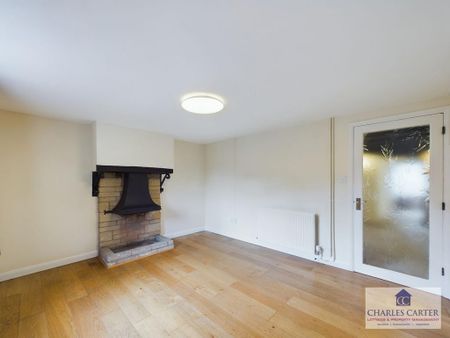 4 bedroom cottage to rent - Photo 3