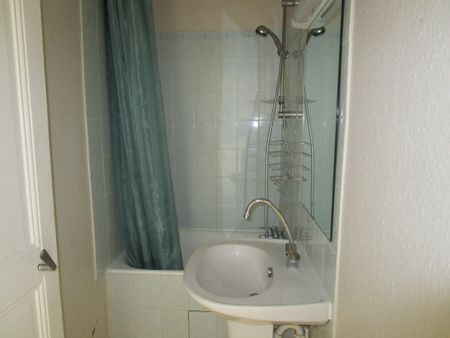 Location Appartement 2 pièces 41m² REIMS 51100 - Photo 5