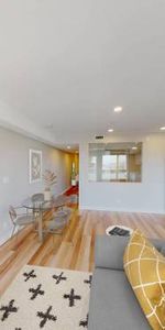 Pet Friendly X-Large 1 Bedroom@408 E Columbia-NEW BUILDING - Photo 3