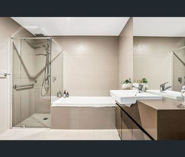29/42-48 Waverley Street, Bondi Junction, NSW 2022 - Photo 6