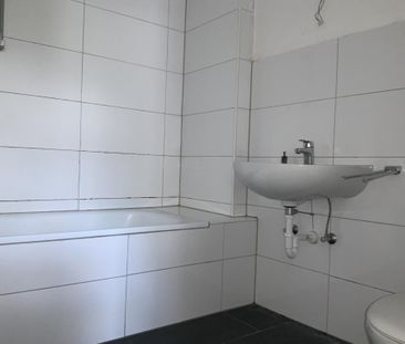 3-Zimmer-Wohnung in Kamen Methler - WBS erforderlich - Photo 6