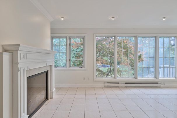 For Lease - 5 Apsley Road, Toronto, Ontario - Photo 1