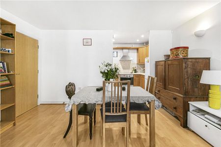 Stockwell Road, London, SW9 9TH - Photo 5