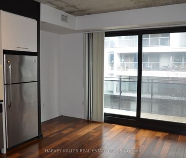 River City I Lofts 47 , #526 - Photo 3