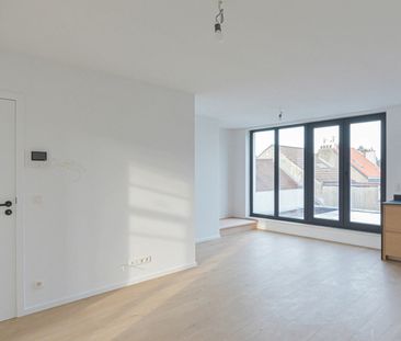 Duplex te huur in Watermaal-Bosvoorde - Photo 5