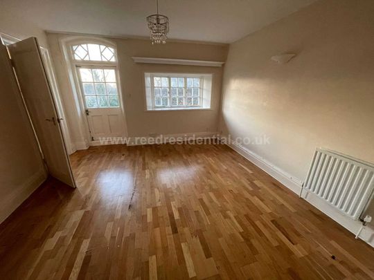 Lingmell Courtyard, Gosforth Road, Seascale - Photo 1