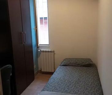 Via Francesco di Benedetto, Rome, Lazio 00173 - Photo 3