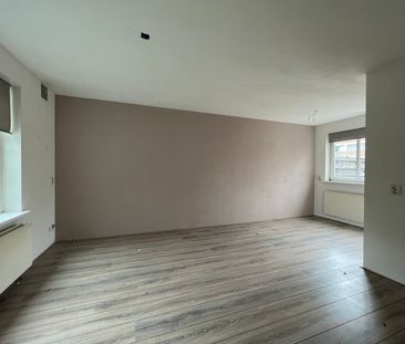 Huis te huur: Kometensingel 85 1033 BB Amsterdam - Foto 1