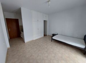 Studio/Γκαρσονιέρα για ενοικίαση - Κοζάνη, - Φωτογραφία 2