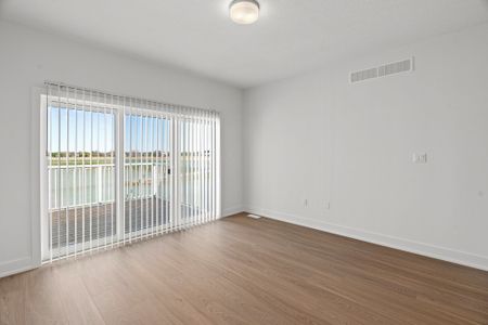 For Lease - 138 Tempera Street, Stratford, Ontario - Photo 5