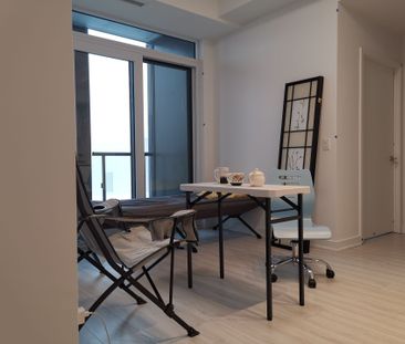 For Lease - 238 Simcoe Street Unit# 3806, Toronto, Ontario - Photo 1