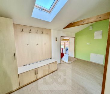 Pronájem bytu 3+kk 195 m², Sokolská, Velké Opatovice - Photo 4