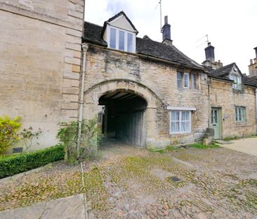 3 bedroom cottage to rent - Photo 3