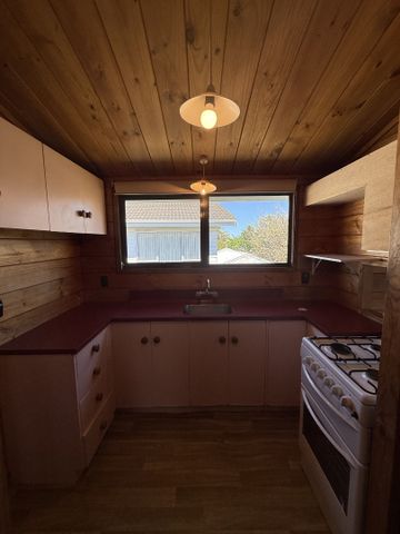 6 Wisteria Grove, Maungaraki - Photo 5