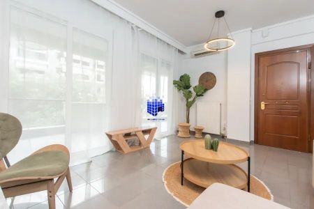 Διαμέρισμα για ενοικίαση Κέντρο (Καλαμαριά) - Photo 3