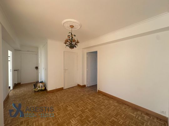 Location Appartement 3 pièces 104m² TOULOUSE 31500 - Photo 1