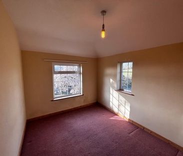 3 bedroom detached house to rent - Photo 1