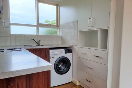 11/259 Domain Road, South Yarra - Photo 2