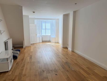 106 Omeath Street, Woodstock Road, Belfast, BT6 8ND - Photo 2
