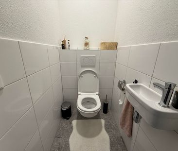 Woenselse Markt, 5612CP, Eindhoven - Photo 4