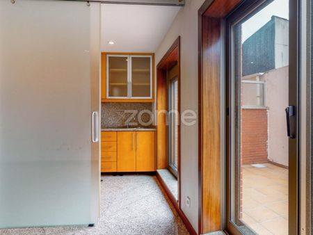 Apartamento T1 em Porto - Photo 4