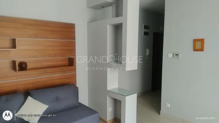 Mieszkanie | Wynajem - Photo 5