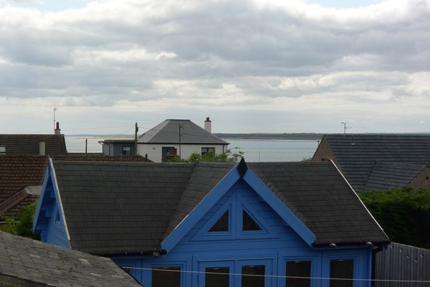 Property to let in Monifieth - Photo 1