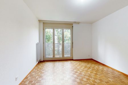 Spacieux et lumineux - Foto 2
